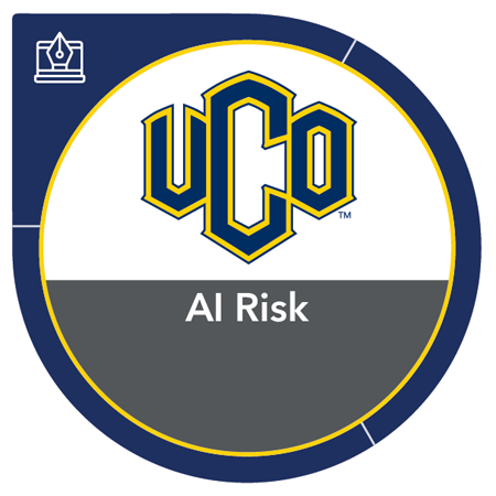 AI Risk