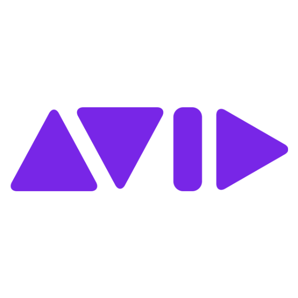 Pro Tools Level 1 Sample