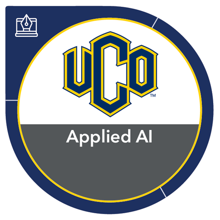 Applied AI