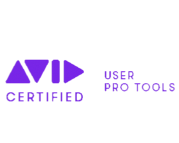 Pro Tools Level 1 Certification Bundle